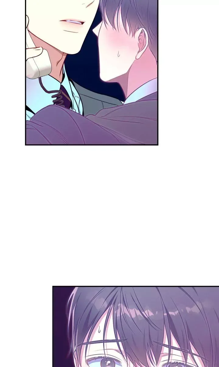 No Moral - Chapter 49 Page 72