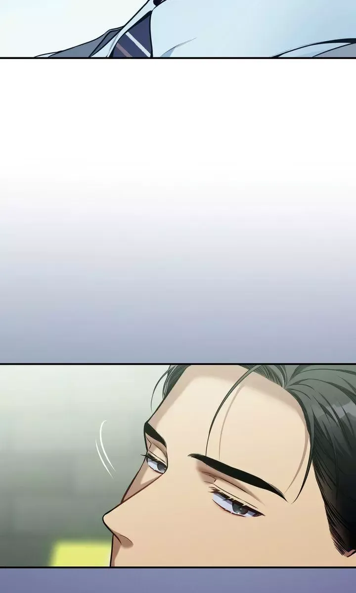 No Moral - Chapter 50 Page 19