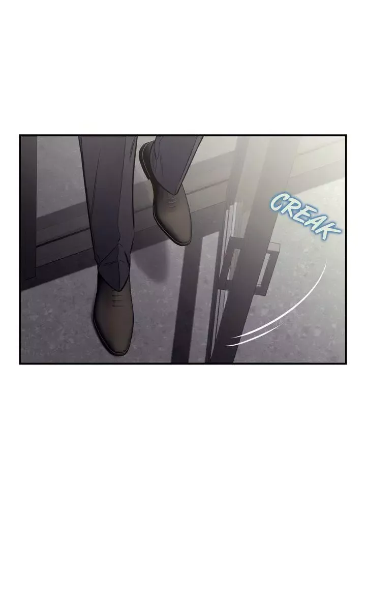 No Moral - Chapter 50 Page 23