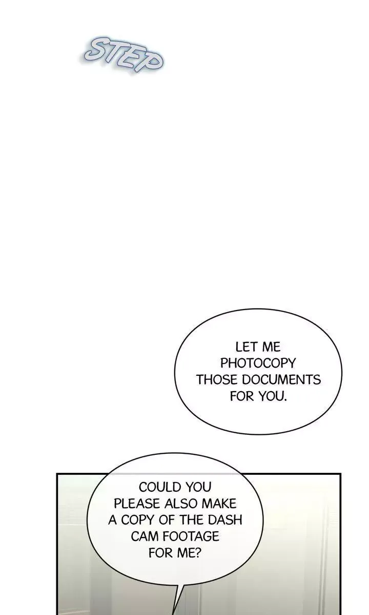 No Moral - Chapter 50 Page 25