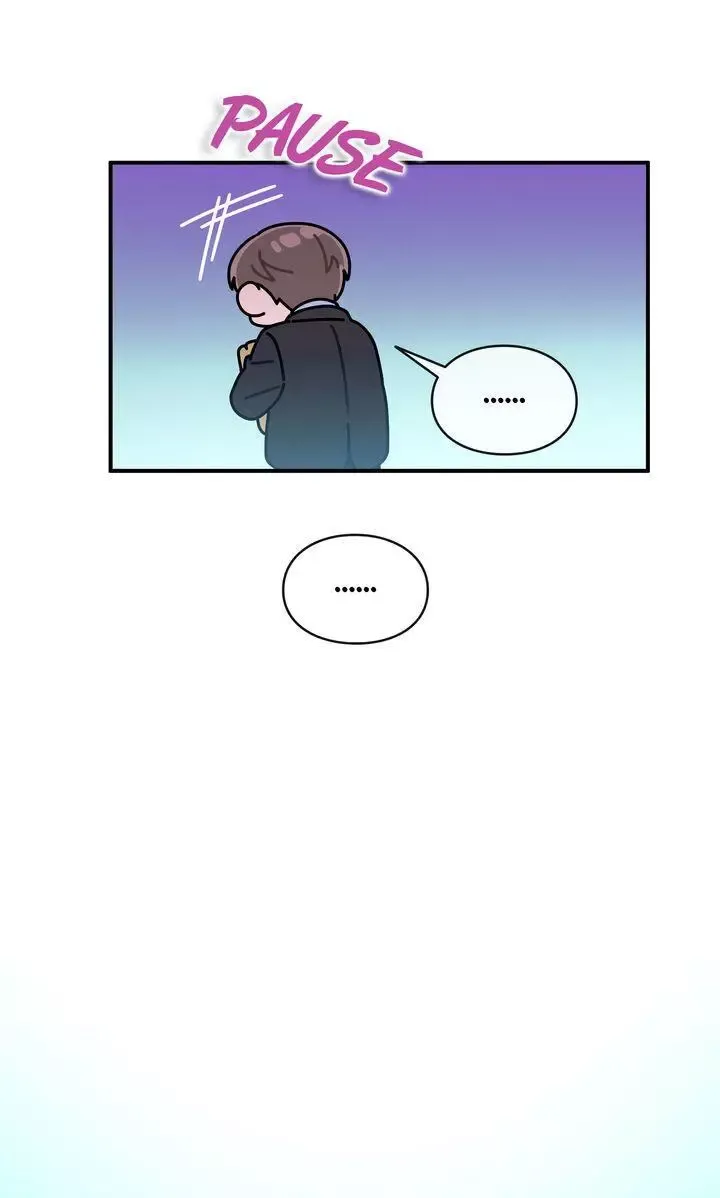 No Moral - Chapter 50 Page 67