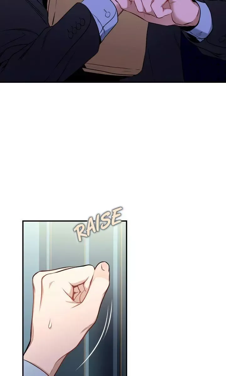 No Moral - Chapter 50 Page 69