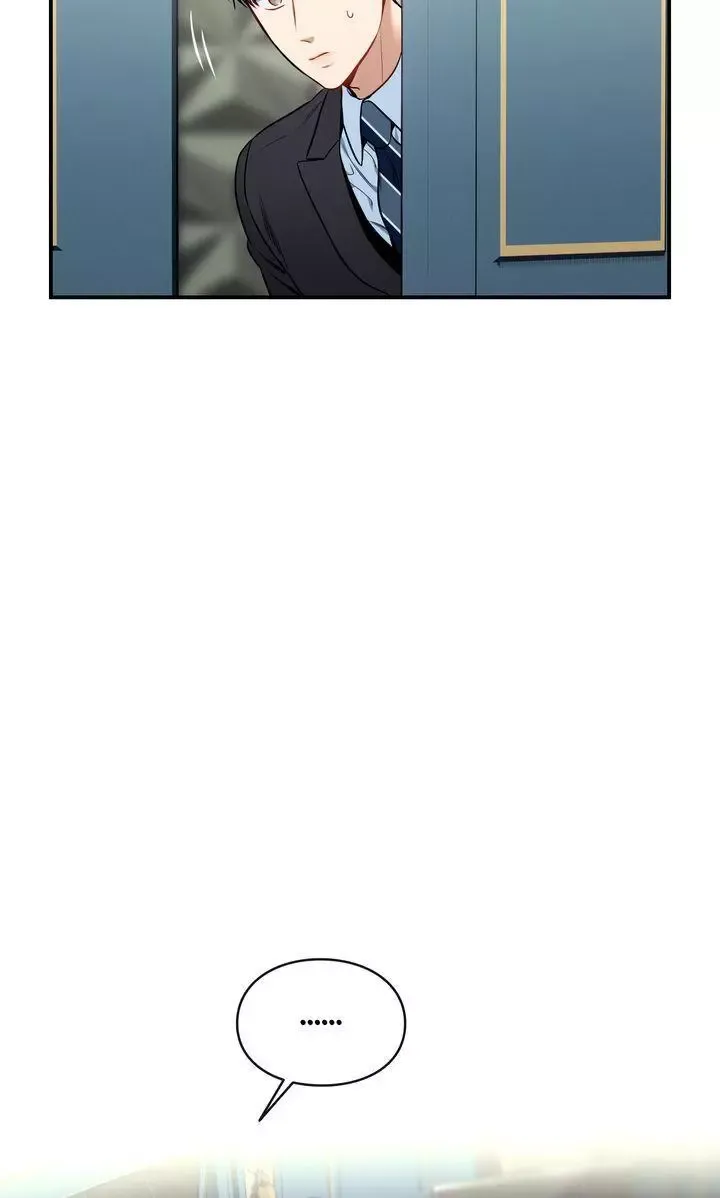 No Moral - Chapter 50 Page 72