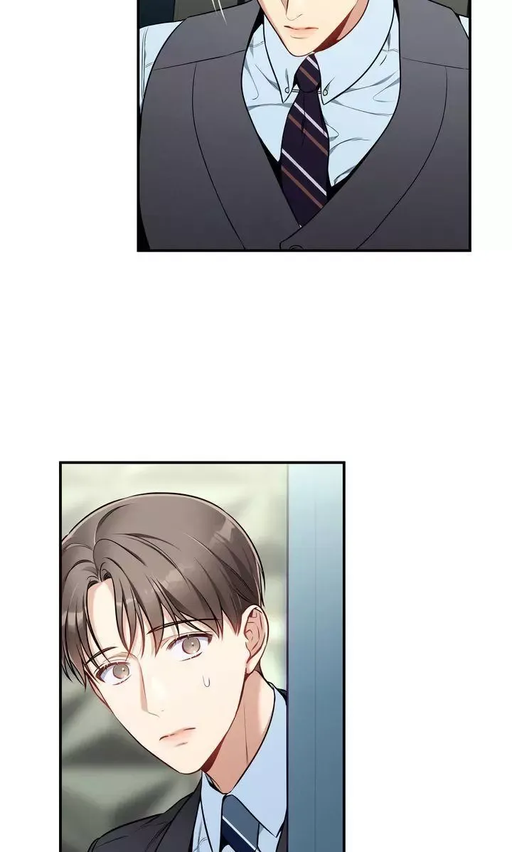 No Moral - Chapter 50 Page 75