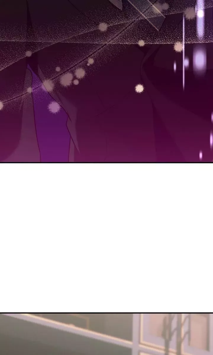 No Moral - Chapter 51 Page 40