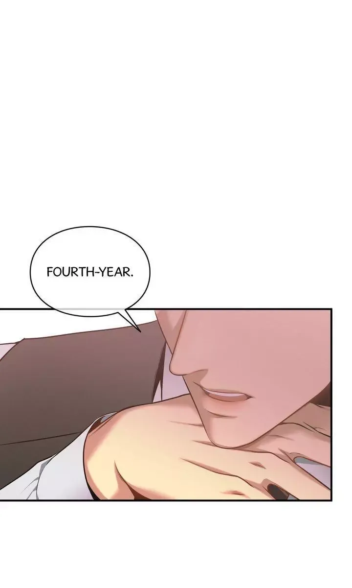 No Moral - Chapter 51 Page 42