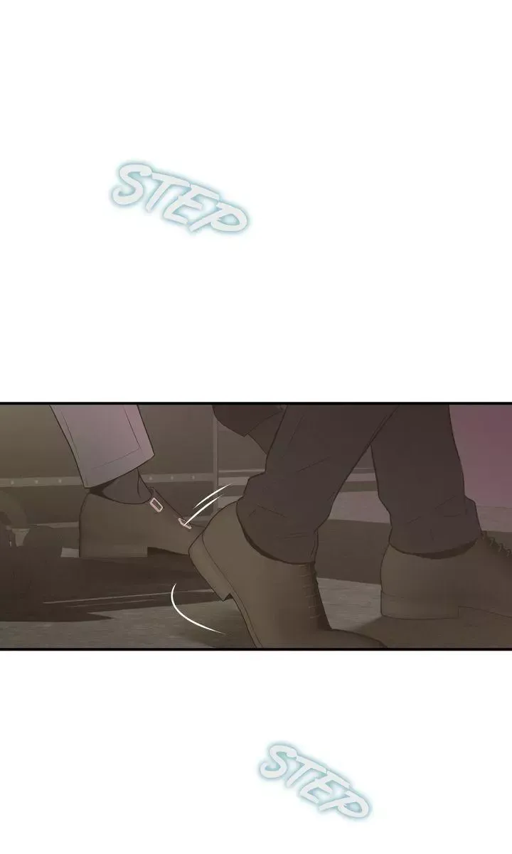 No Moral - Chapter 51 Page 45