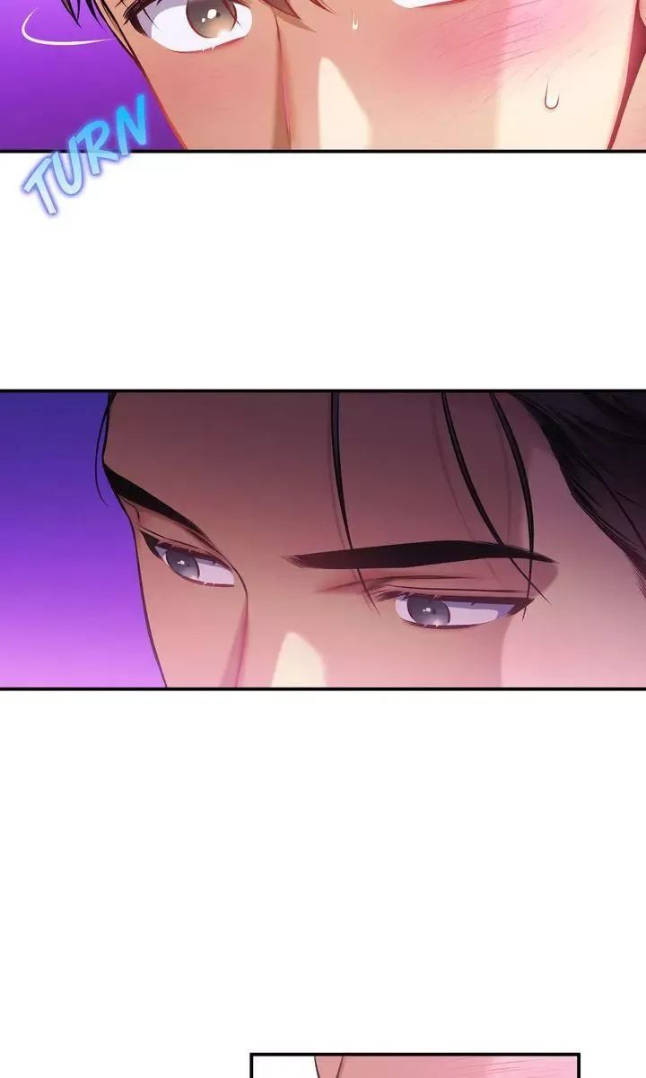 No Moral - Chapter 51 Page 65
