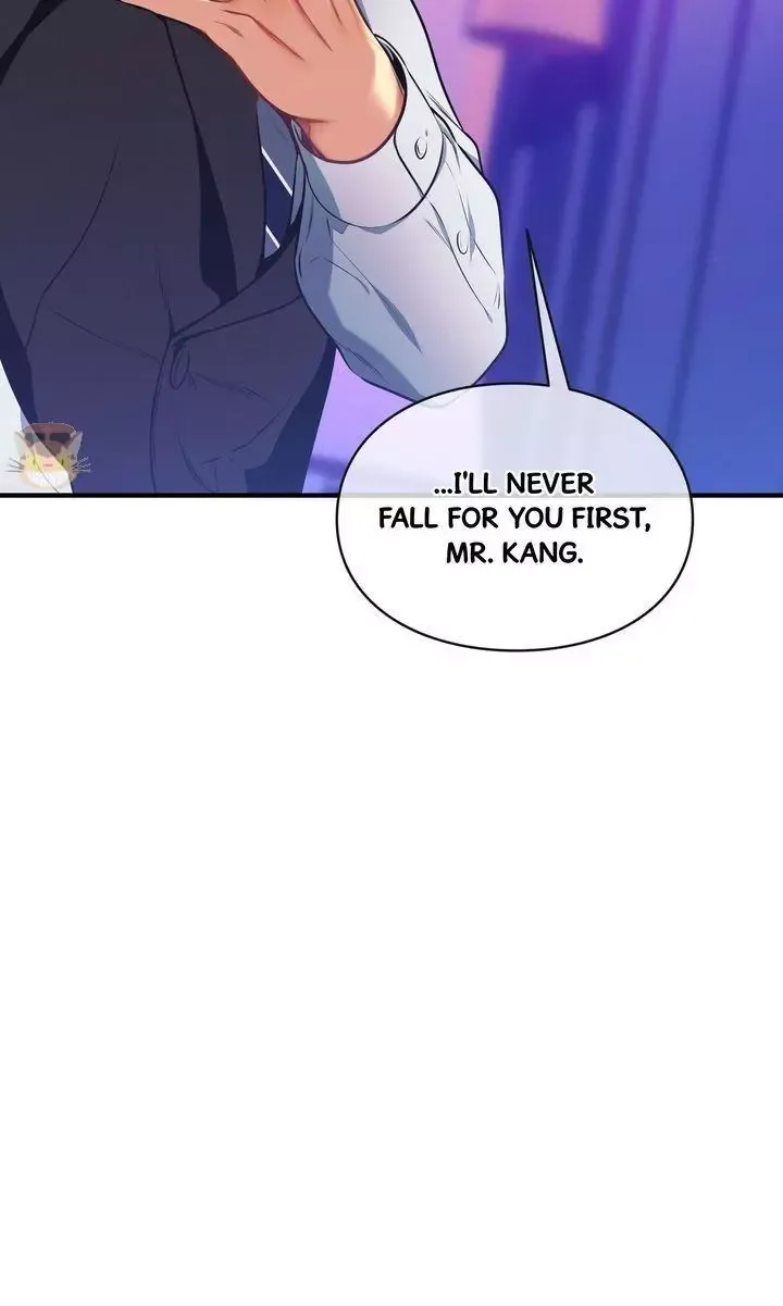 No Moral - Chapter 51 Page 74