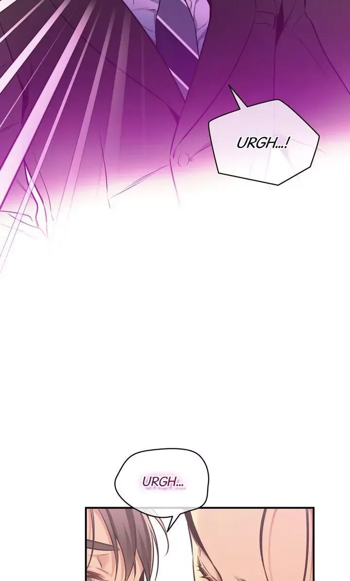 No Moral - Chapter 52 Page 21