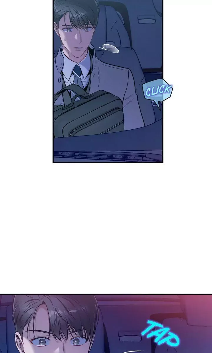 No Moral - Chapter 52 Page 61