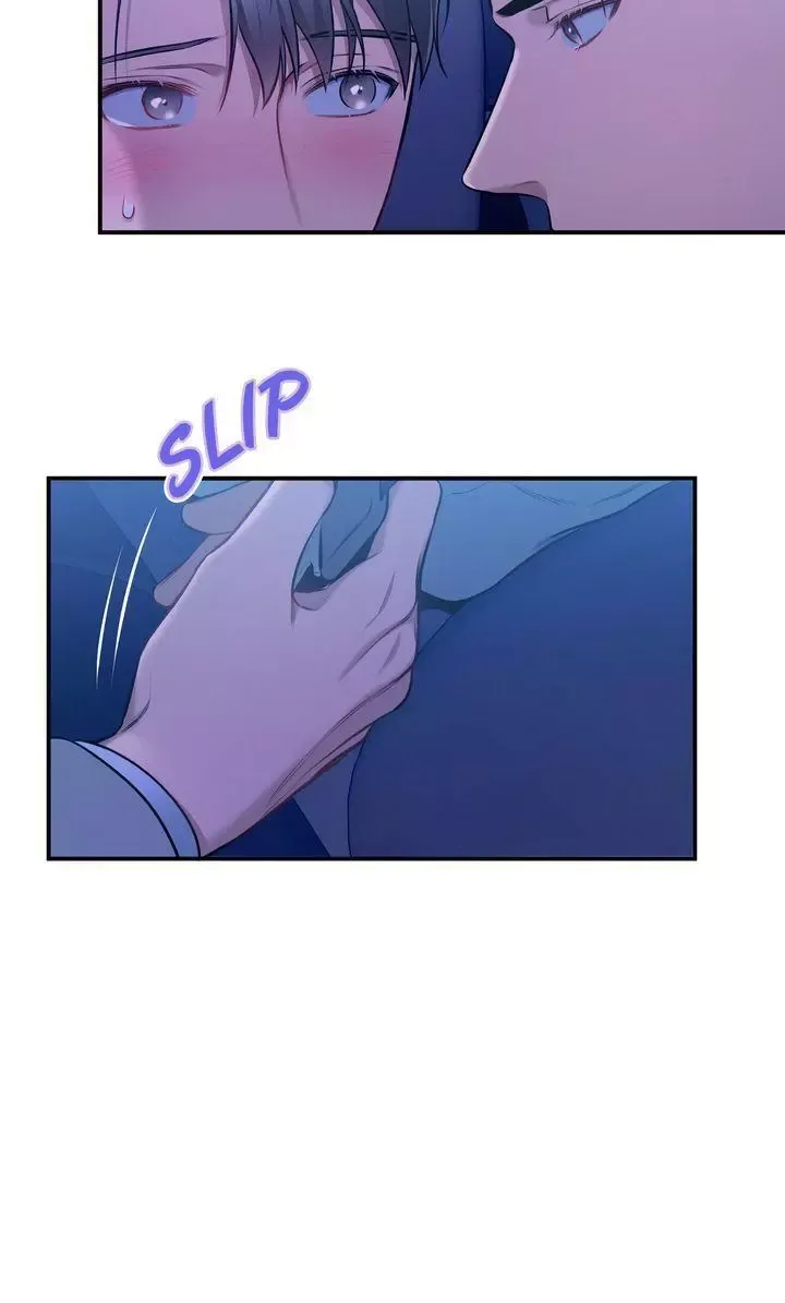 No Moral - Chapter 52 Page 67