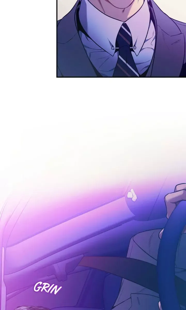 No Moral - Chapter 52 Page 73