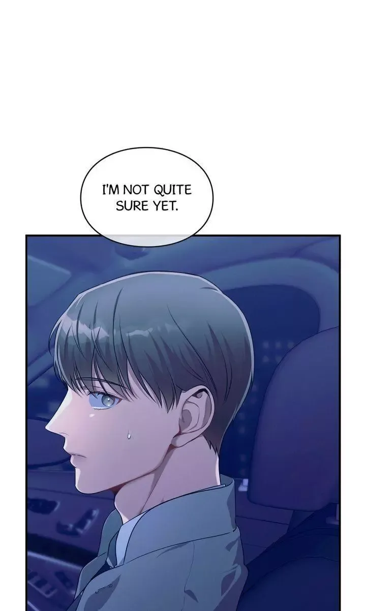 No Moral - Chapter 53 Page 4