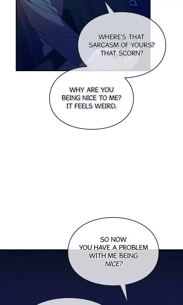 No Moral - Chapter 53 Page 16
