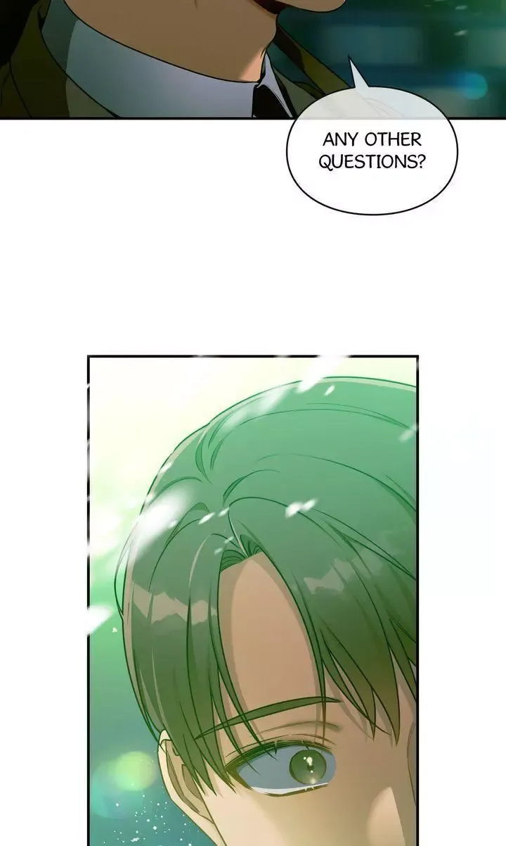 No Moral - Chapter 53 Page 49