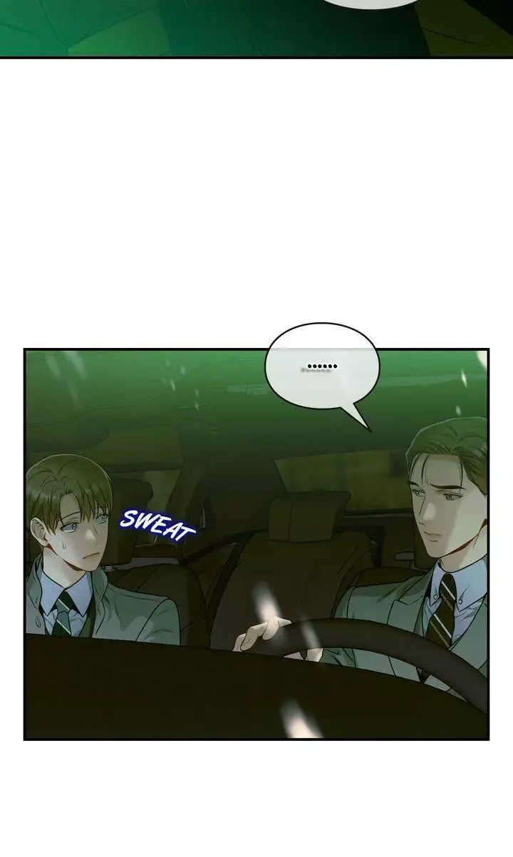 No Moral - Chapter 53 Page 58