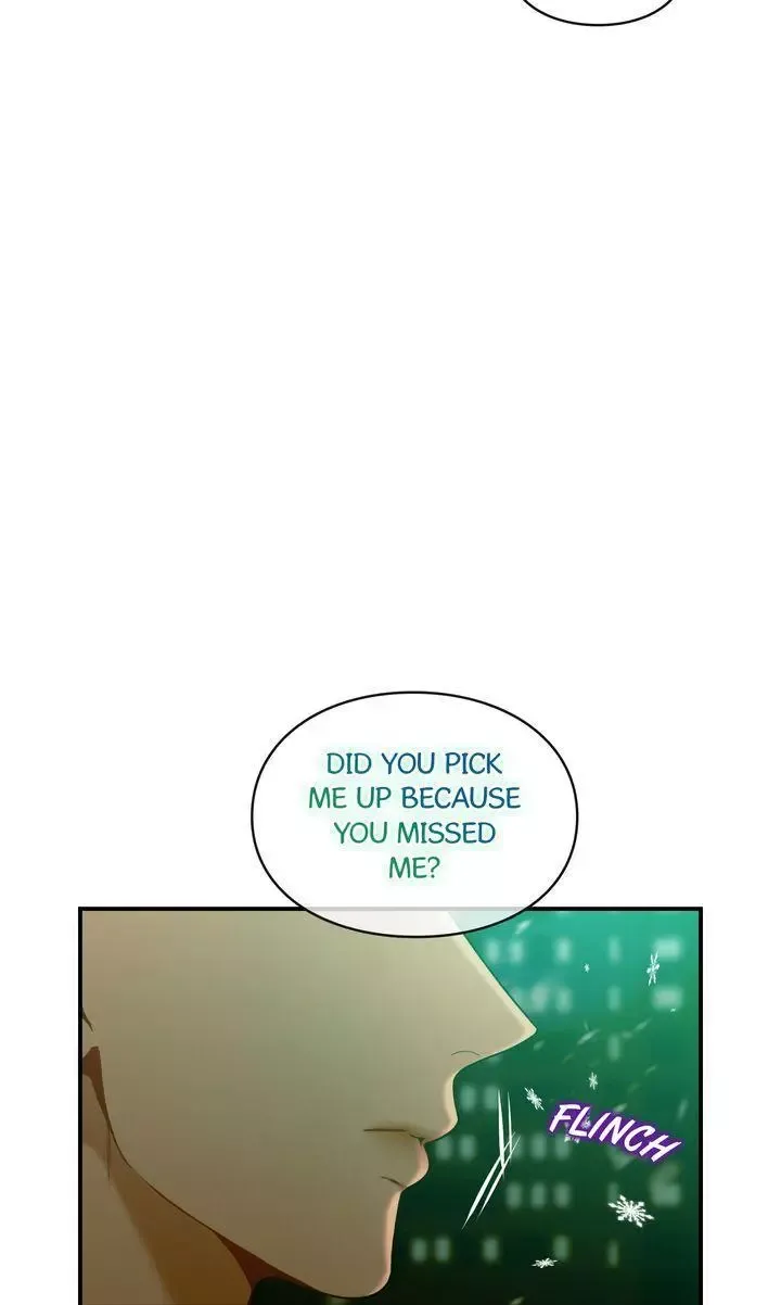 No Moral - Chapter 53 Page 60