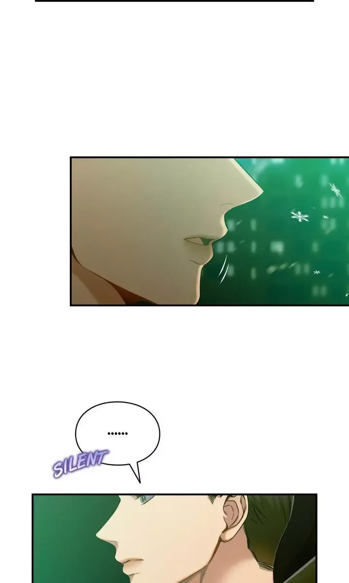 No Moral - Chapter 53 Page 61