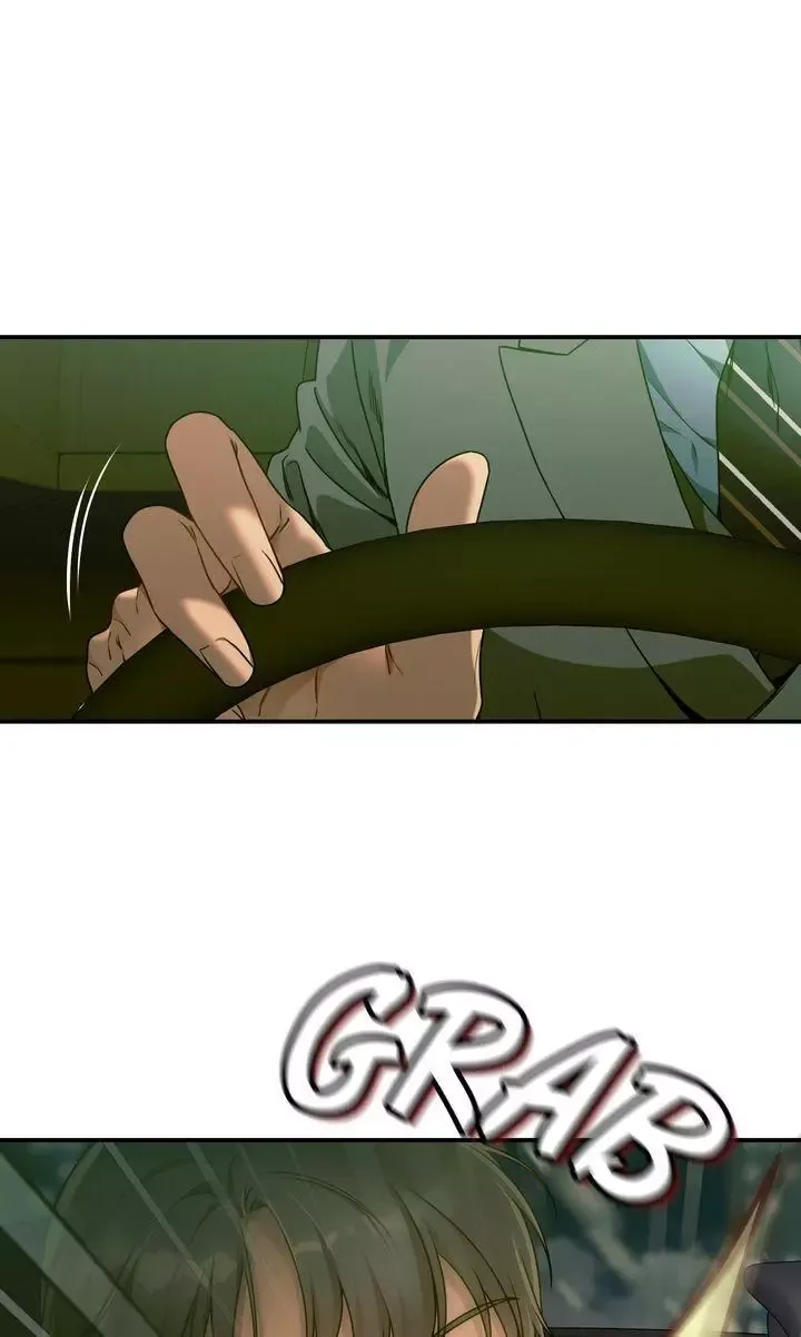 No Moral - Chapter 53 Page 63