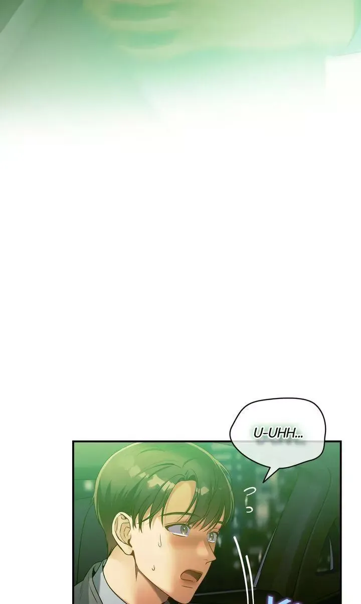 No Moral - Chapter 53 Page 65