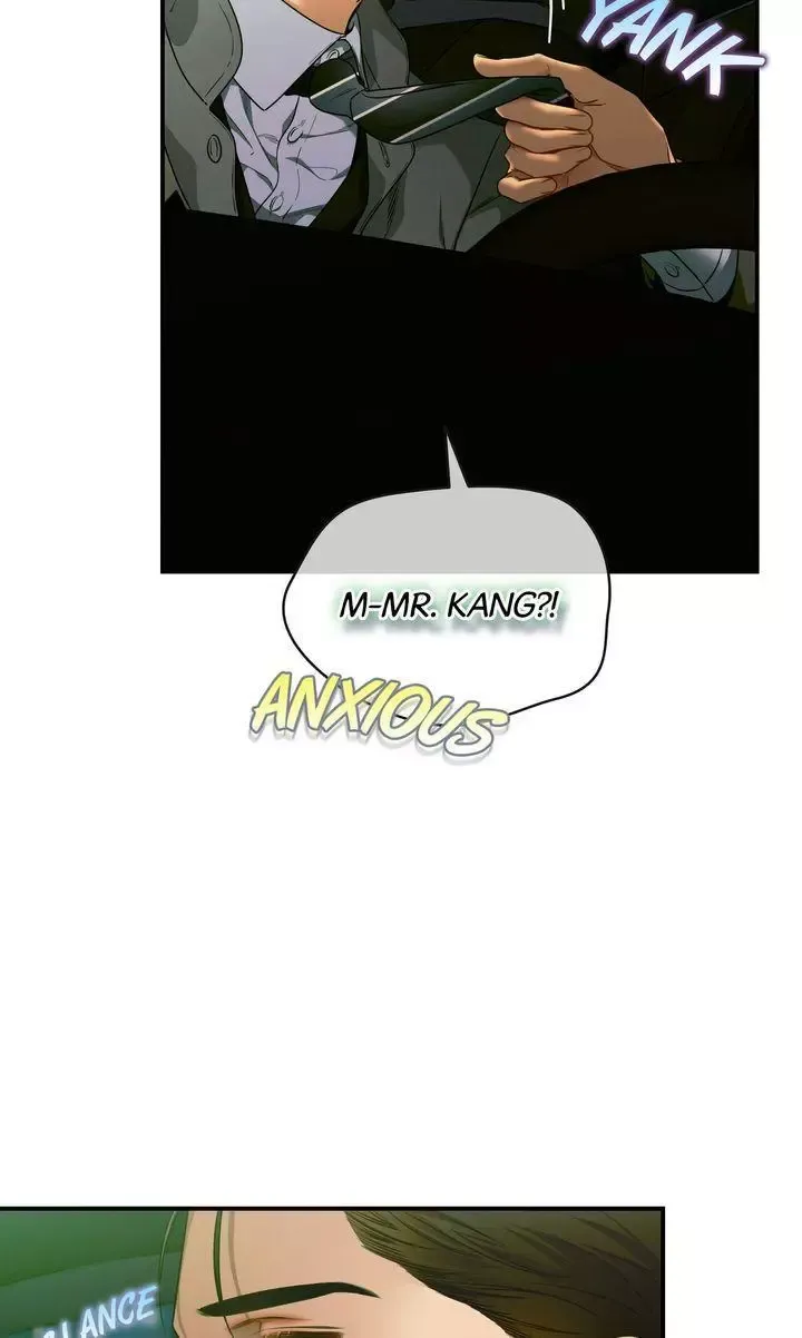 No Moral - Chapter 53 Page 66