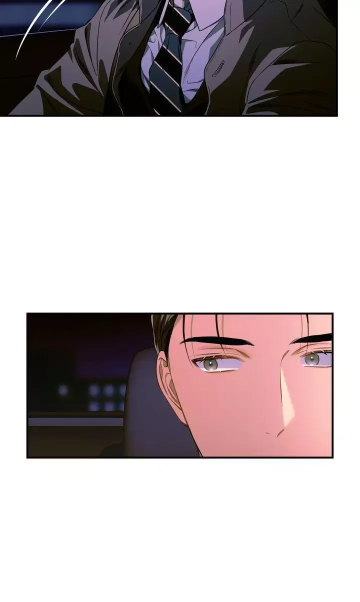 No Moral - Chapter 54 Page 6