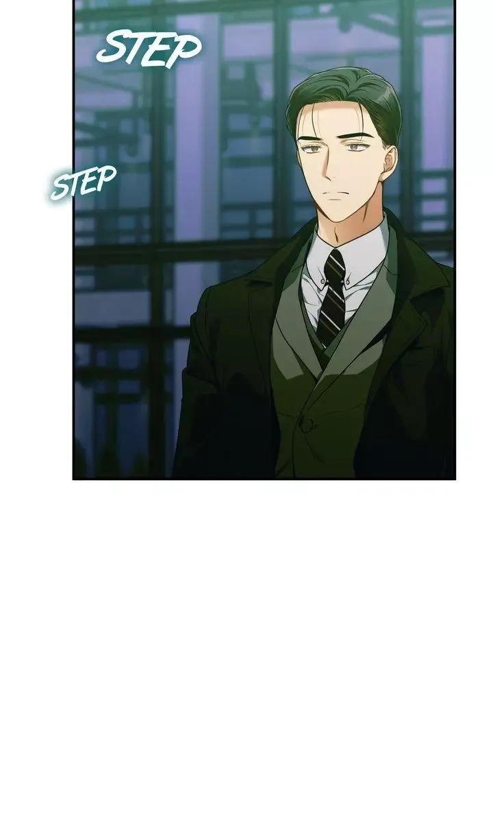 No Moral - Chapter 54 Page 24