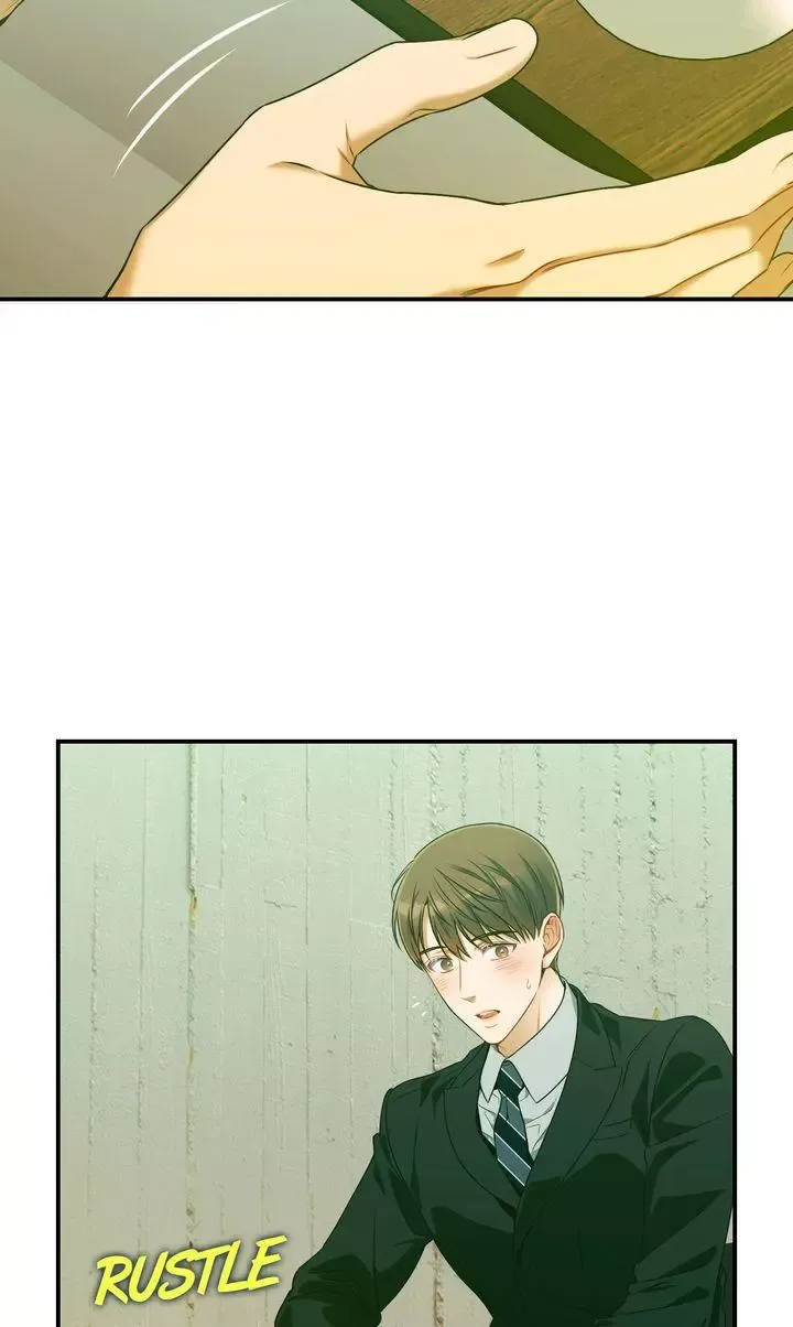 No Moral - Chapter 54 Page 38
