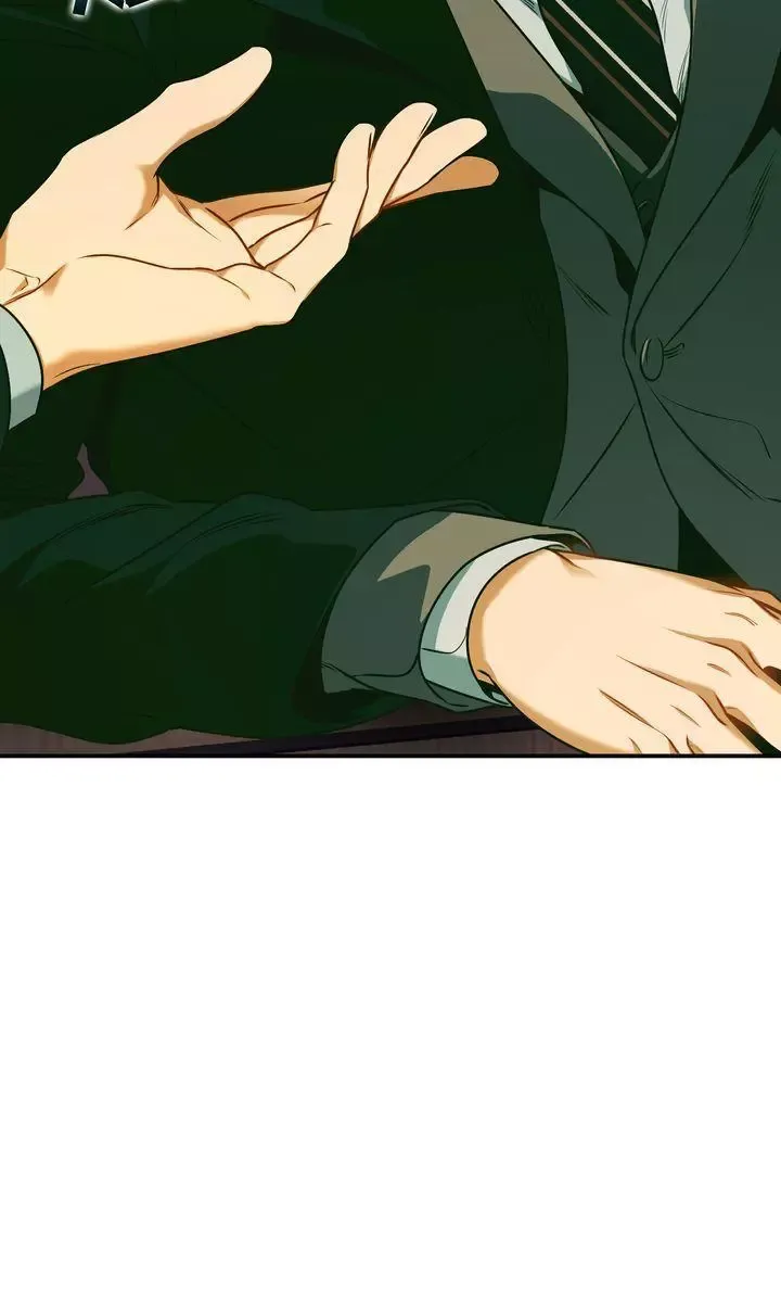 No Moral - Chapter 54 Page 46