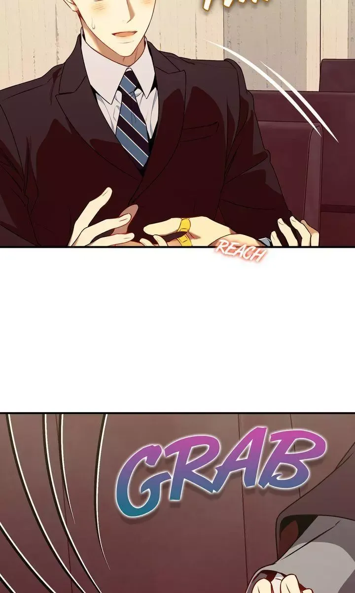 No Moral - Chapter 54 Page 57