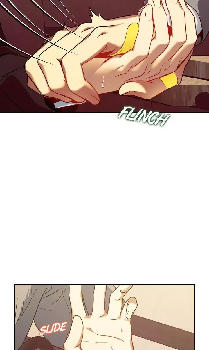 No Moral - Chapter 54 Page 58