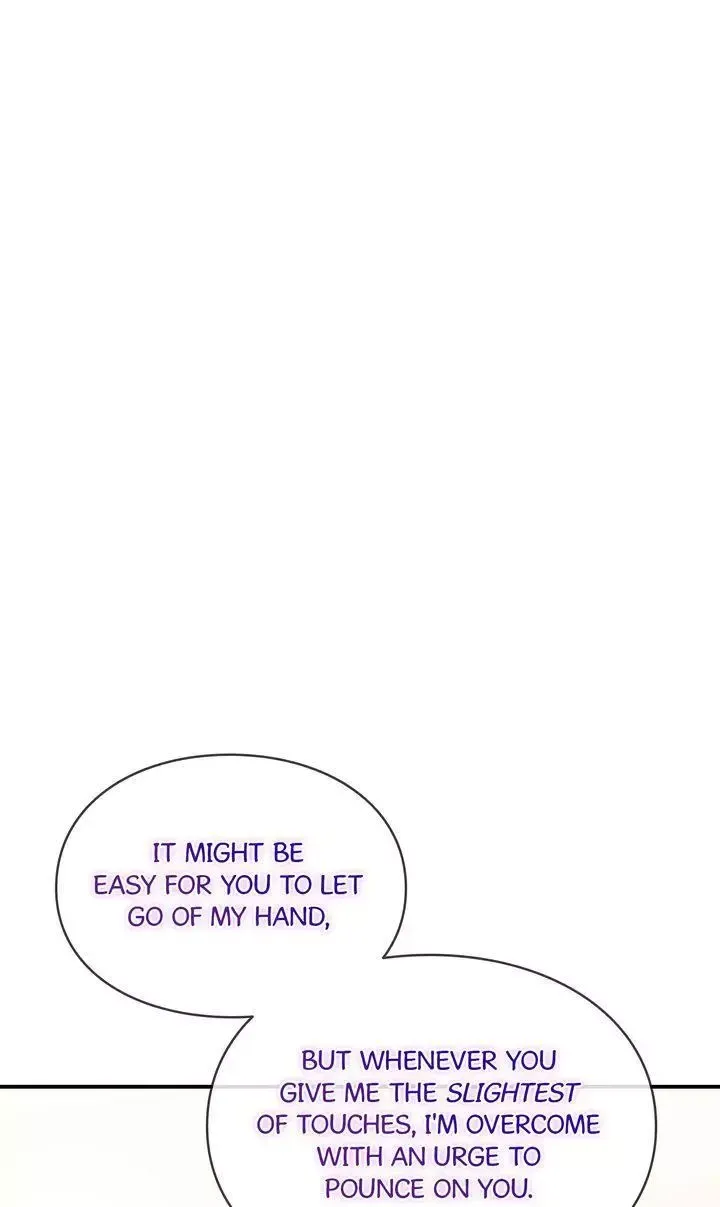 No Moral - Chapter 55 Page 27