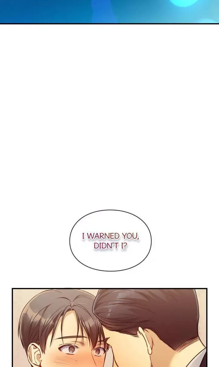 No Moral - Chapter 55 Page 29