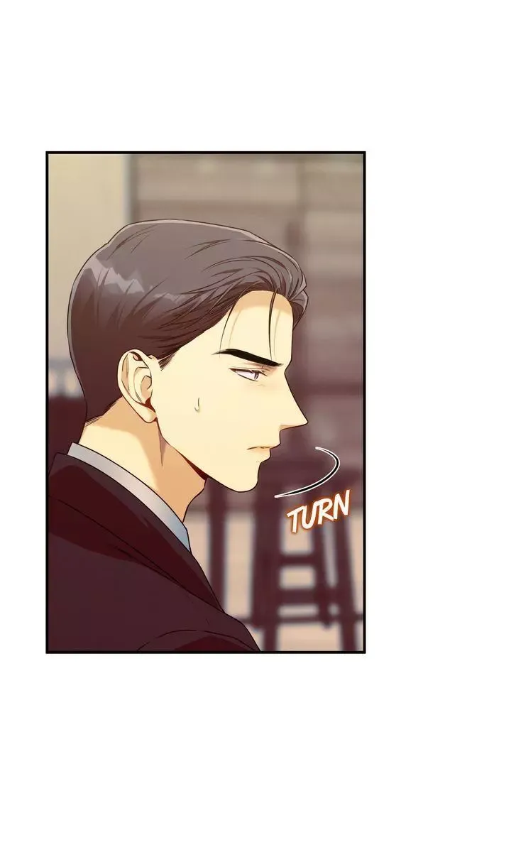 No Moral - Chapter 55 Page 44