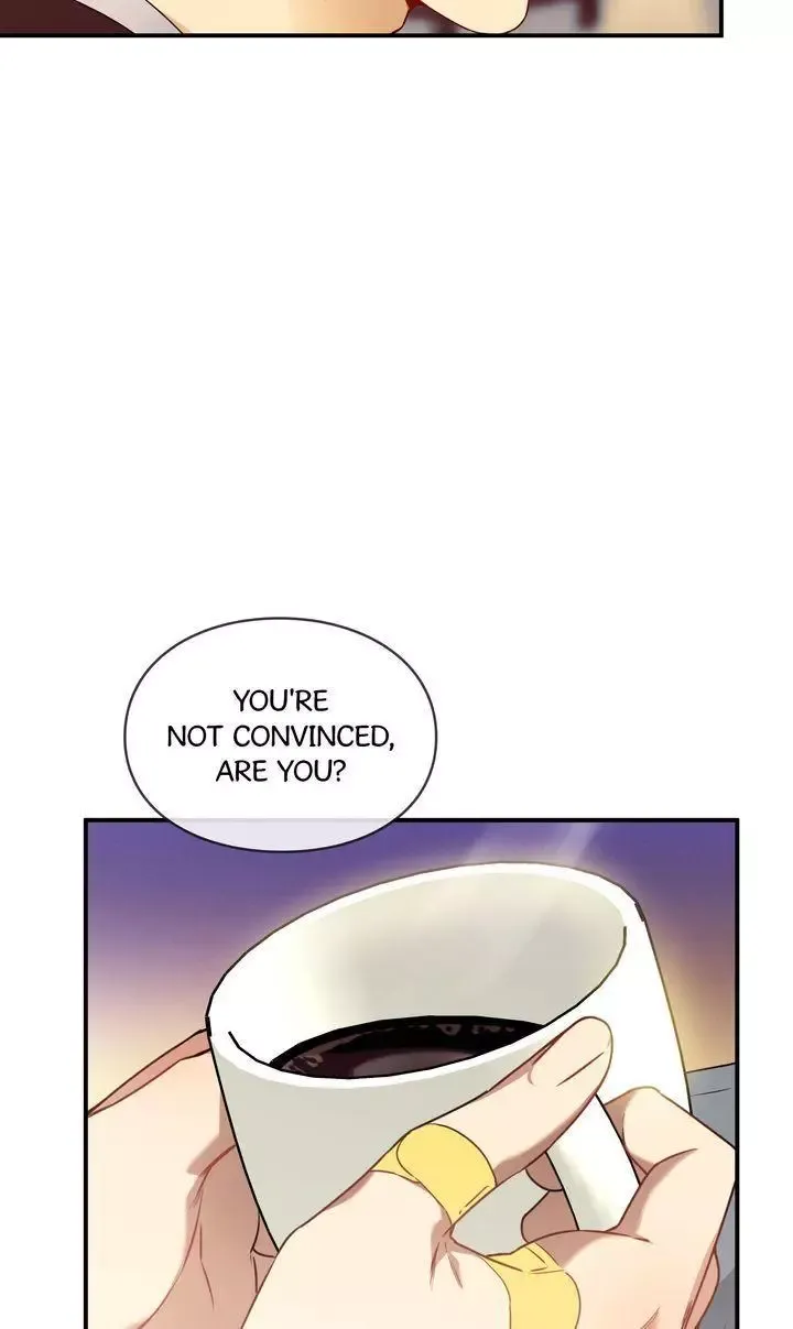 No Moral - Chapter 55 Page 53