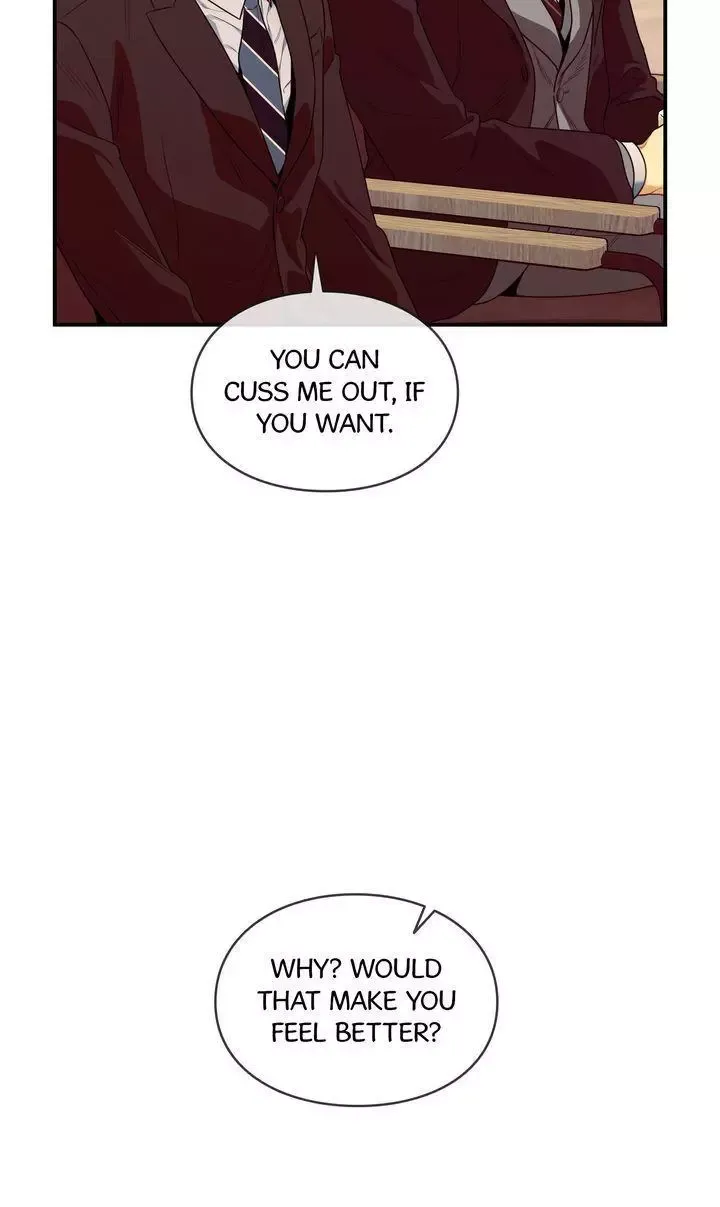 No Moral - Chapter 55 Page 57