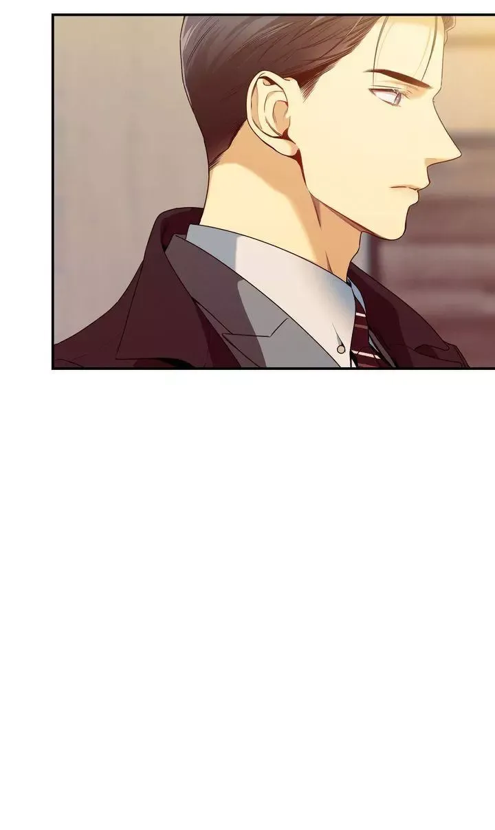 No Moral - Chapter 55 Page 60