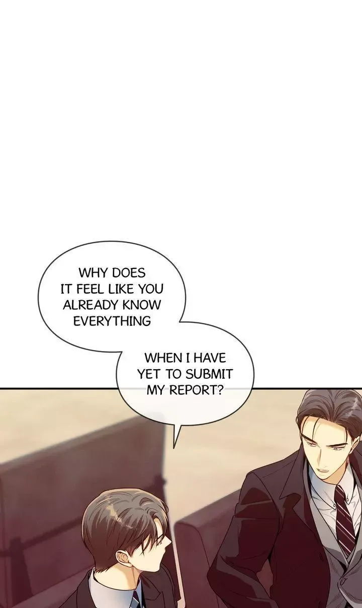 No Moral - Chapter 55 Page 62