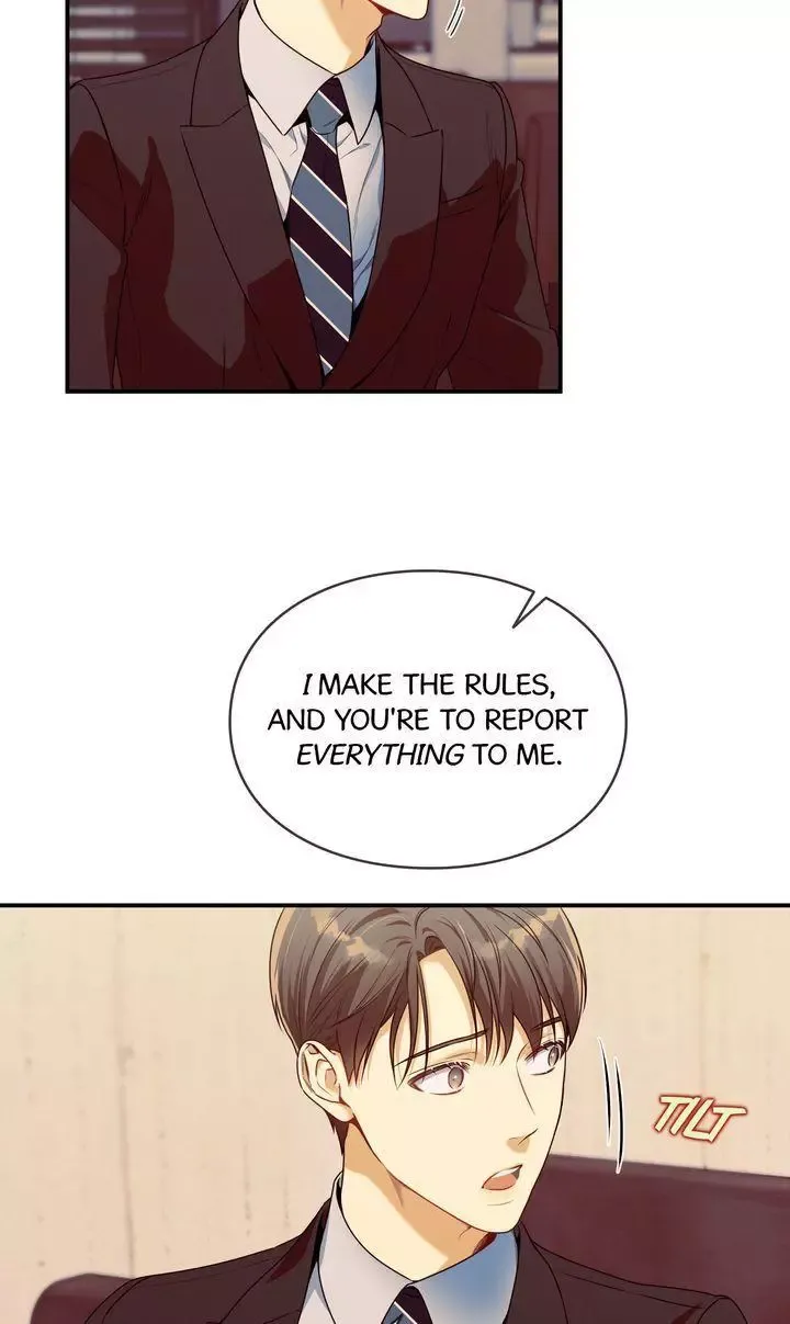 No Moral - Chapter 55 Page 65