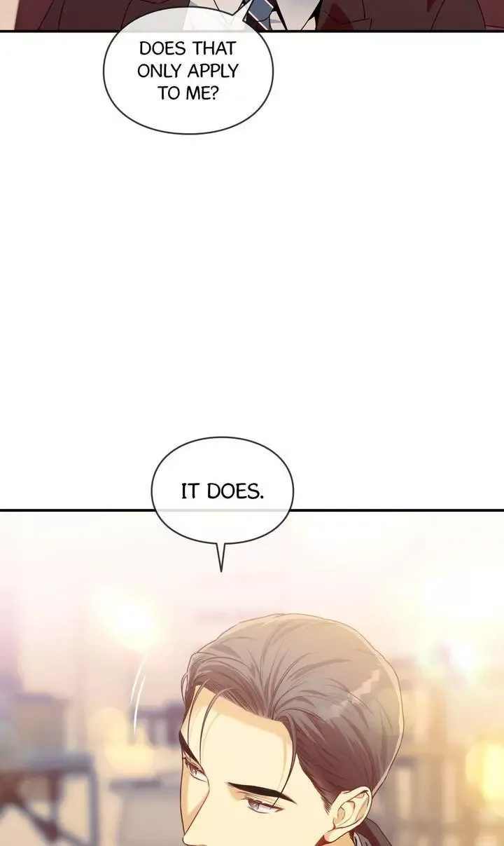 No Moral - Chapter 55 Page 66