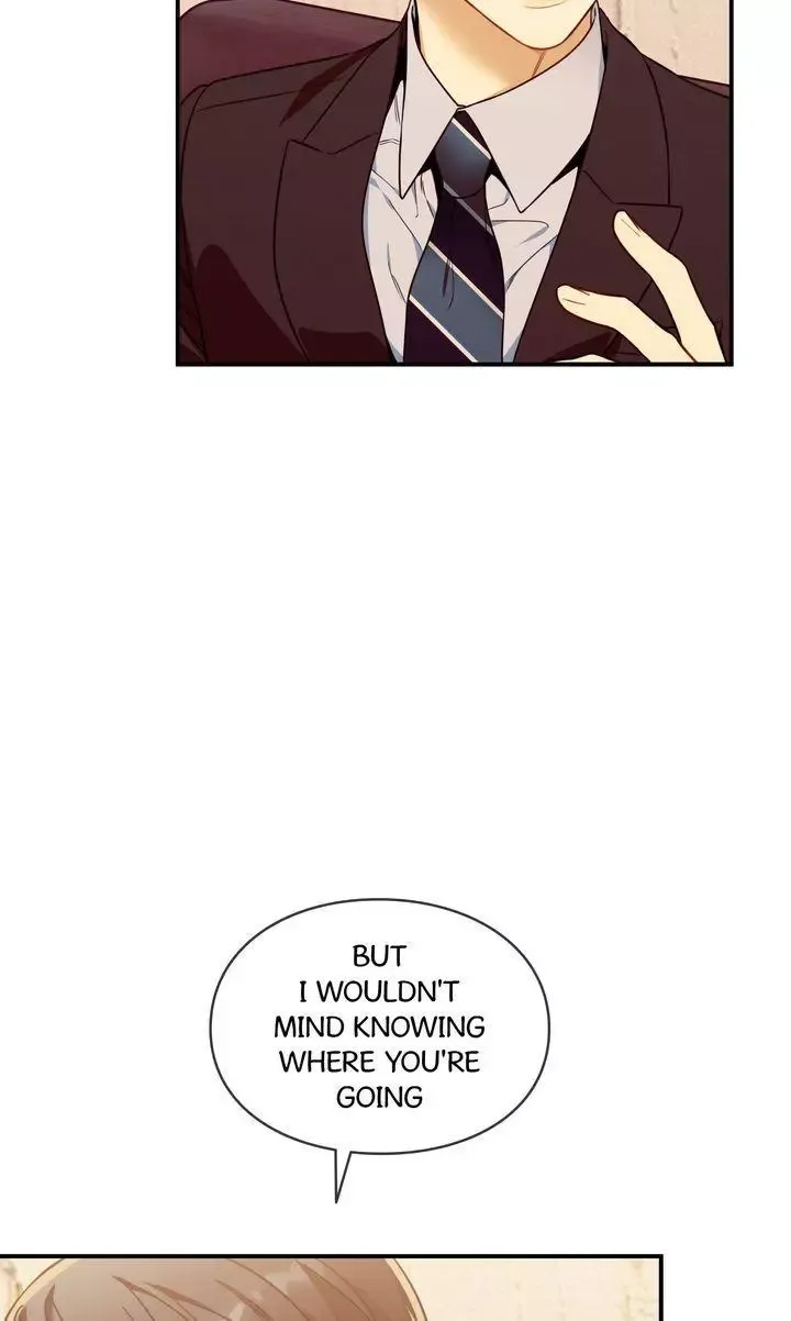 No Moral - Chapter 56 Page 6