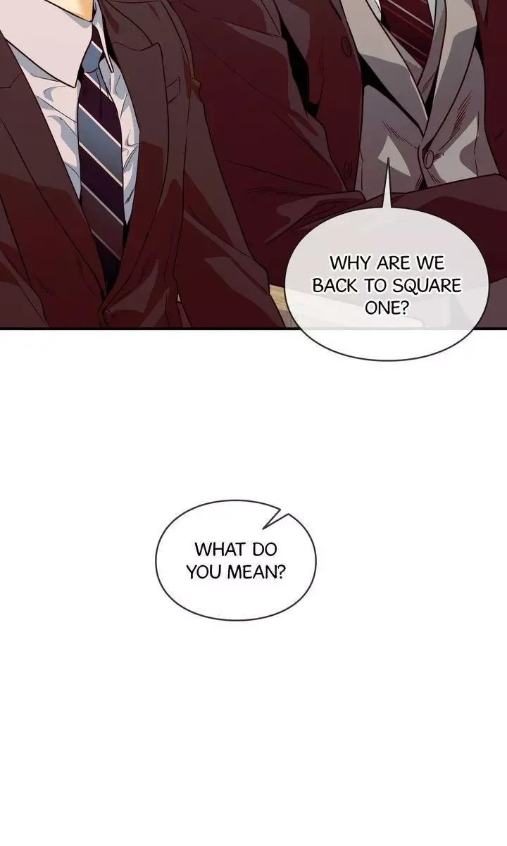 No Moral - Chapter 56 Page 17