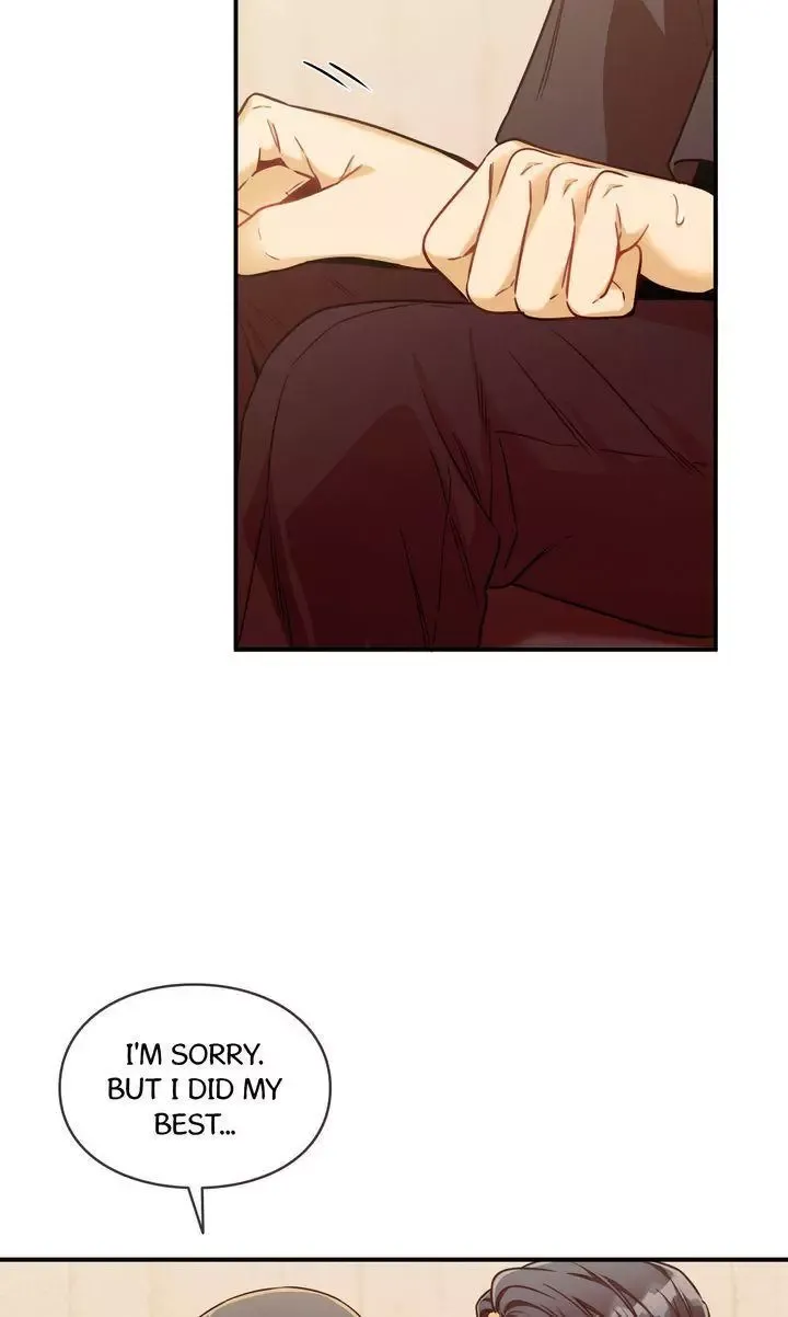No Moral - Chapter 56 Page 22