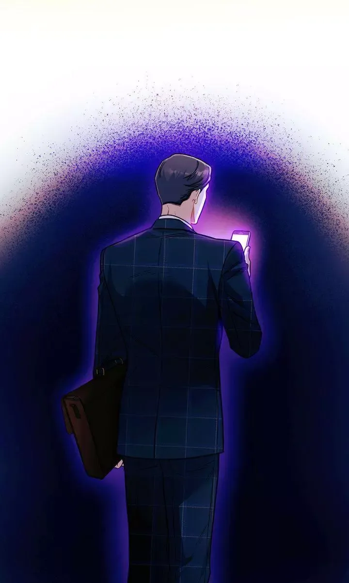 No Moral - Chapter 56 Page 63
