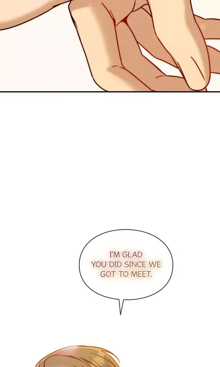 No Moral - Chapter 56 Page 68