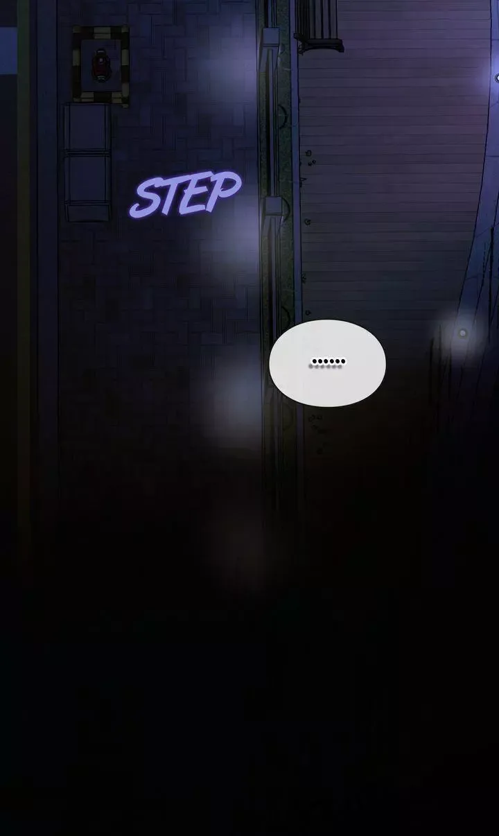 No Moral - Chapter 57 Page 23