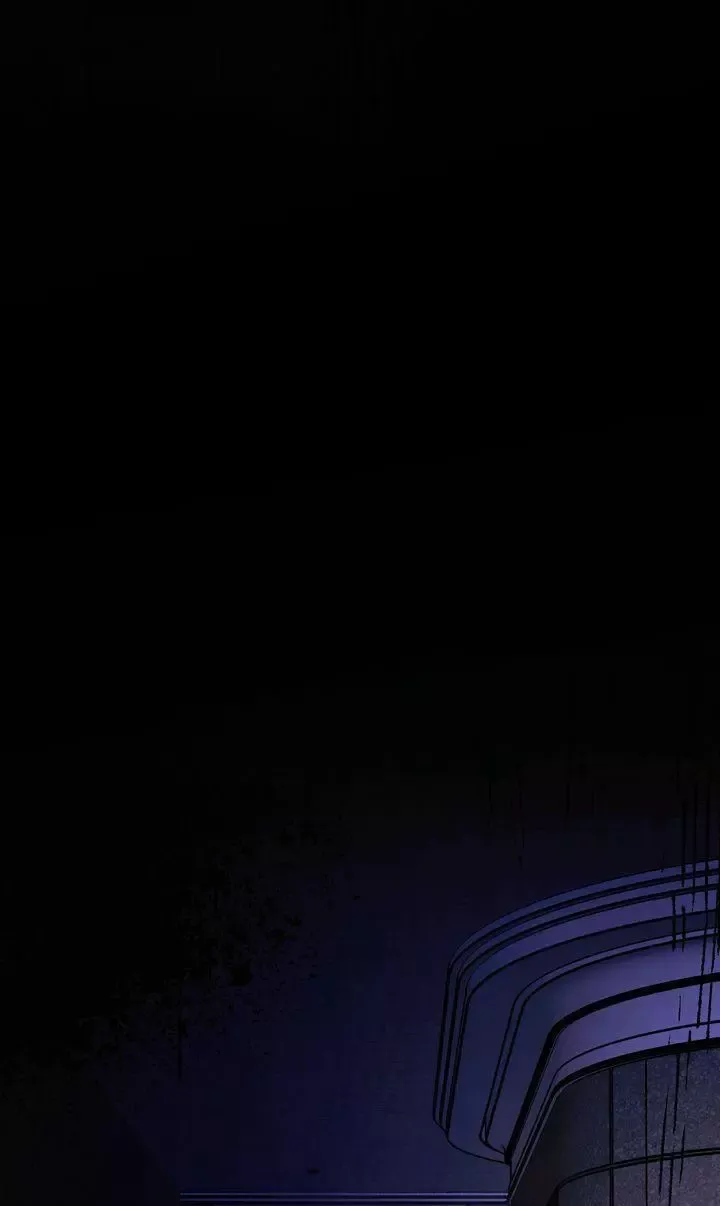 No Moral - Chapter 57 Page 24
