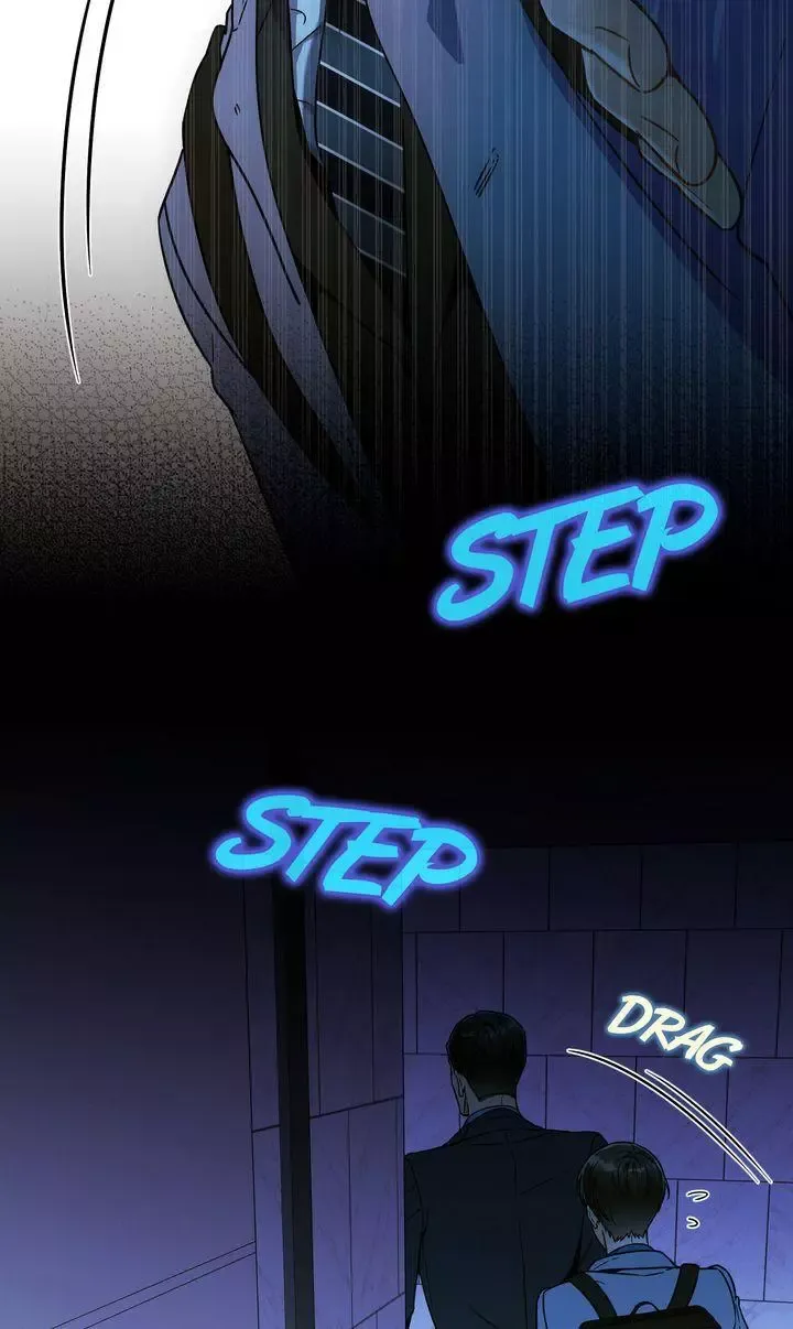 No Moral - Chapter 57 Page 29