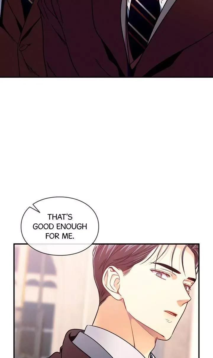 No Moral - Chapter 57 Page 56